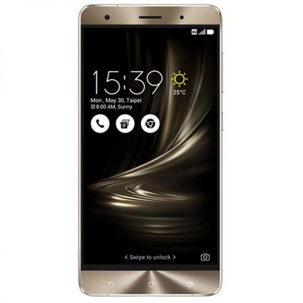 Asus Zenfone 3 ZS570KL