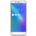 Asus Zenfone 3 Laser ZC551KL