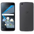 BlackBerry DTEK50