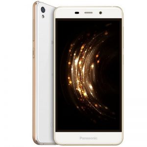 Panasonic Eluga Arc 2