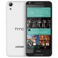 HTC Desire 625