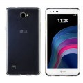 LG X5