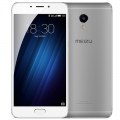 Meizu M3e