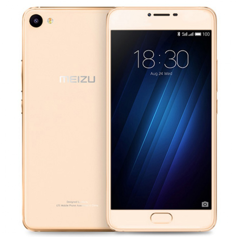 Смартфон мейзу. Смартфон Meizu u10 16gb. Смартфон Meizu u10 32gb. Meizu u20 32gb. Meizu m3 Max.