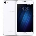 Meizu U20