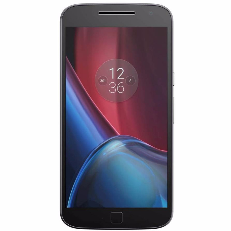 Motorola Moto G4 Play phone specification and price – Deep Specs