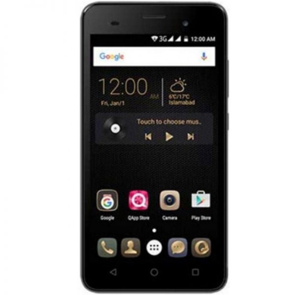 QMobile Noir LT680