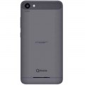 QMobile Noir LT680