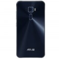 Asus Zenfone 3 ZE520KL