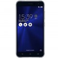 Asus Zenfone 3 ZE552KL