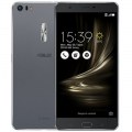 Asus Zenfone 3 Ultra ZU680KL