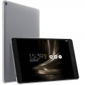 Asus Zenpad 3S 10 Z500M