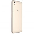 ZTE Blade V7 Max