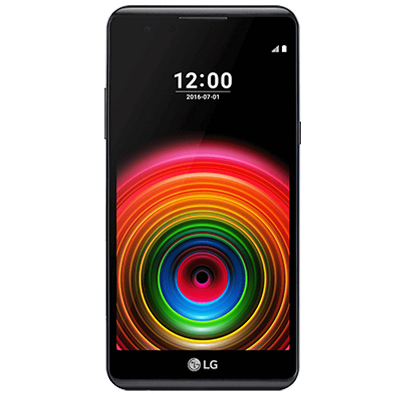 LG X power phone specification and price – Deep Specs