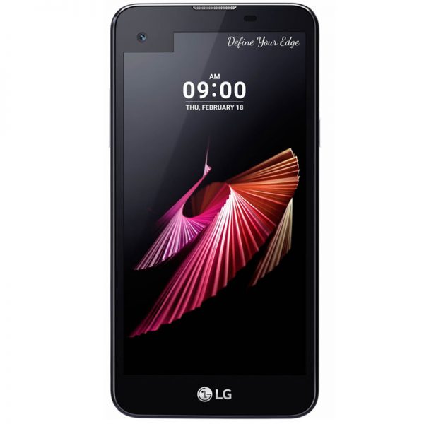 LG X style phone specification and price – Deep Specs