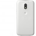 Motorola Moto E3 Power