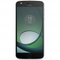 Motorola Moto Z Play