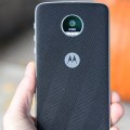 Motorola Moto Z Play