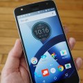 Motorola Moto Z Play