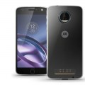 Motorola Moto Z Play