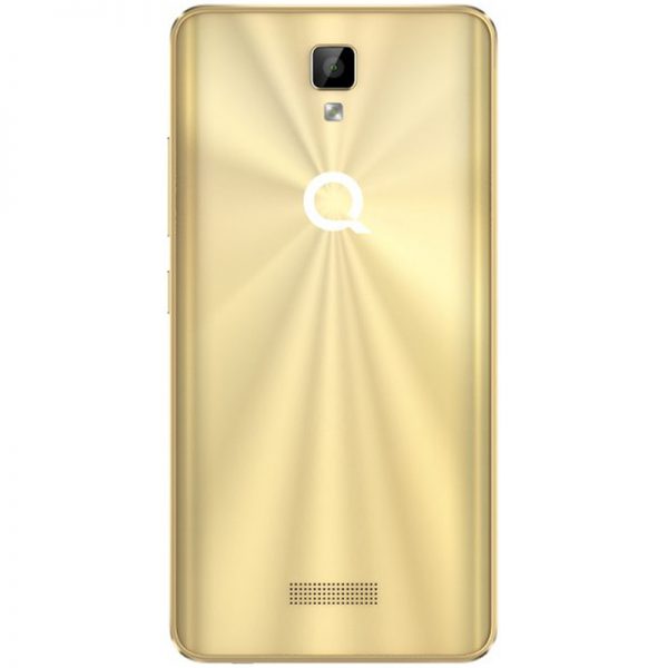 qmobile j7 pro