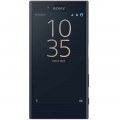 Sony Xperia X Compact