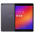 Asus Zenpad Z10 ZT500KL