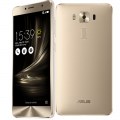 Asus Zenfone 3 Deluxe 5.5 ZS550KL