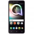 alcatel Shine Lite