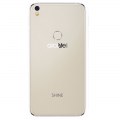 alcatel Shine Lite