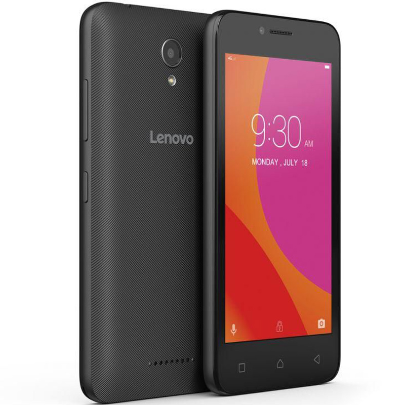 Lenovo B Phone Specification And Price – Deep Specs