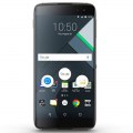 BlackBerry DTEK60