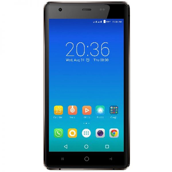 Micromax Canvas 5 Lite Q462 Phone Specification And Price Deep Specs