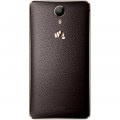 Micromax Canvas 5 Lite Q462