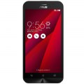 Asus Zenfone Go ZB500KL