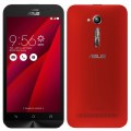 Asus Zenfone Go ZB500KL