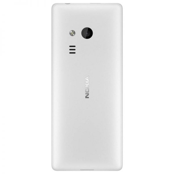 Nokia 216 Phone Specification And Price – Deep Specs