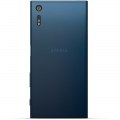 Sony Xperia XZ