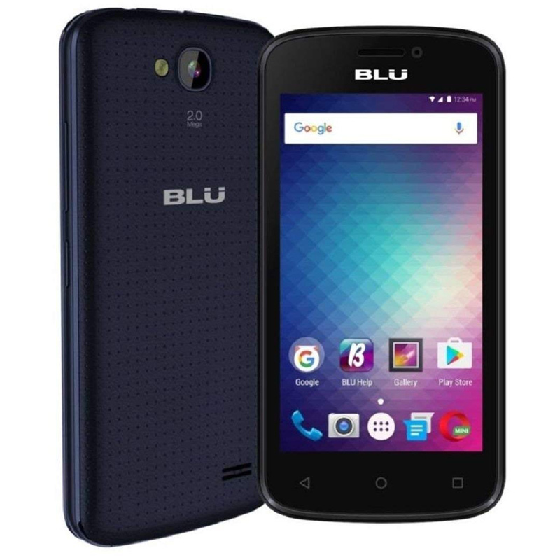 Смартфоны dual sim. Blu Advance 4.0 l3. Blu Advance 4.0m a090. Blu Advance l5. Blu Advance 3.5.