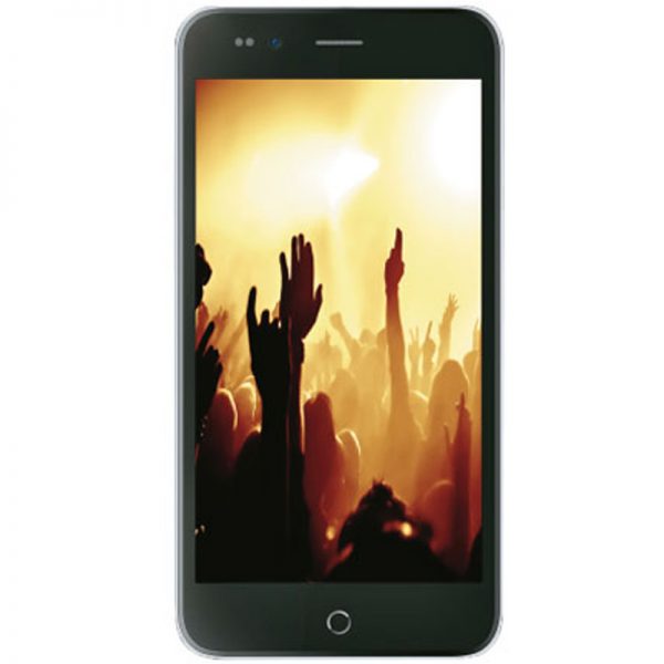 Micromax Canvas Fire 6 Q428