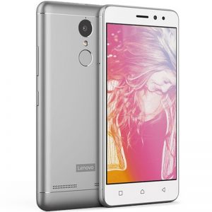 Lenovo K6 Power