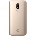 Motorola Moto M