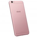 vivo V5