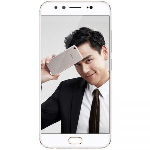 vivo X9