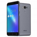 Asus Zenfone 3 Max ZC553KL