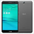 Asus Zenfone Go ZB690KG