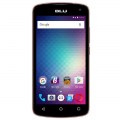 BLU Studio G2 HD