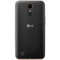 LG K20 plus