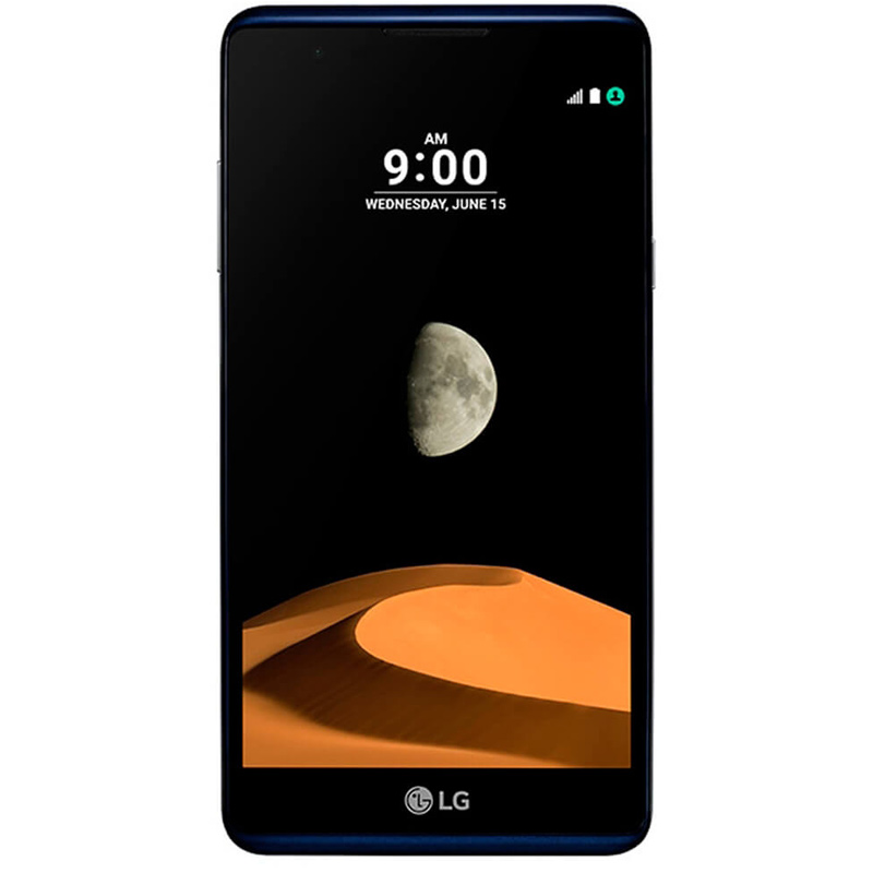 LG X max phone specification and price – Deep Specs