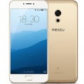 Meizu Pro 6s